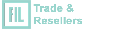 FIL Trade & Resellers